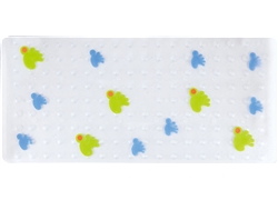 正方浴室垫JM-2011E(7737复合垫-5）