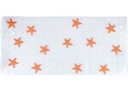  正方浴室垫JM-2011F(7737复合垫-6)