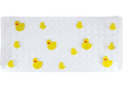 正方浴室垫JM-2011G(7737复合垫-7）