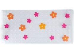 正方浴室垫JM-2011H(7737复合垫-8)