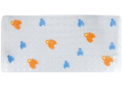 正方浴室垫JM-2011I(7737复合垫-9）