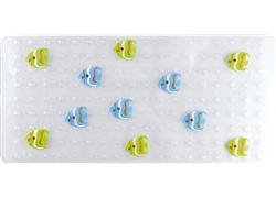 正方浴室垫JM-2011J(7737复合垫-10）