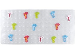 正方浴室垫JM-2011K(7737复合垫-11）