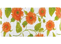 正方浴室垫JM-2012A（7737复膜垫-1）