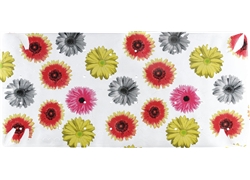 正方浴室垫JM-2012B(7737复膜垫-2）