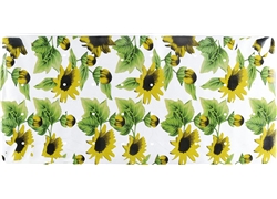 正方浴室垫JM-2012C(7737复膜垫-3）