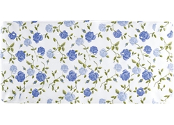 正方浴室垫JM-2012D(7737复膜垫-4）