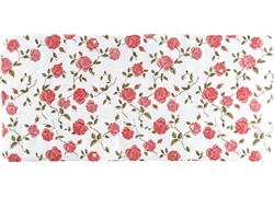 正方浴室垫JM-2012E(7737复膜垫-5）