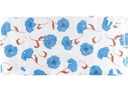 正方浴室垫JM-2012F(7737复膜垫-6）