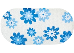 正方浴室垫JM-2013H(8805透明贴膜）