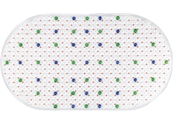 正方浴室垫系列JM-2041(弹性垫）